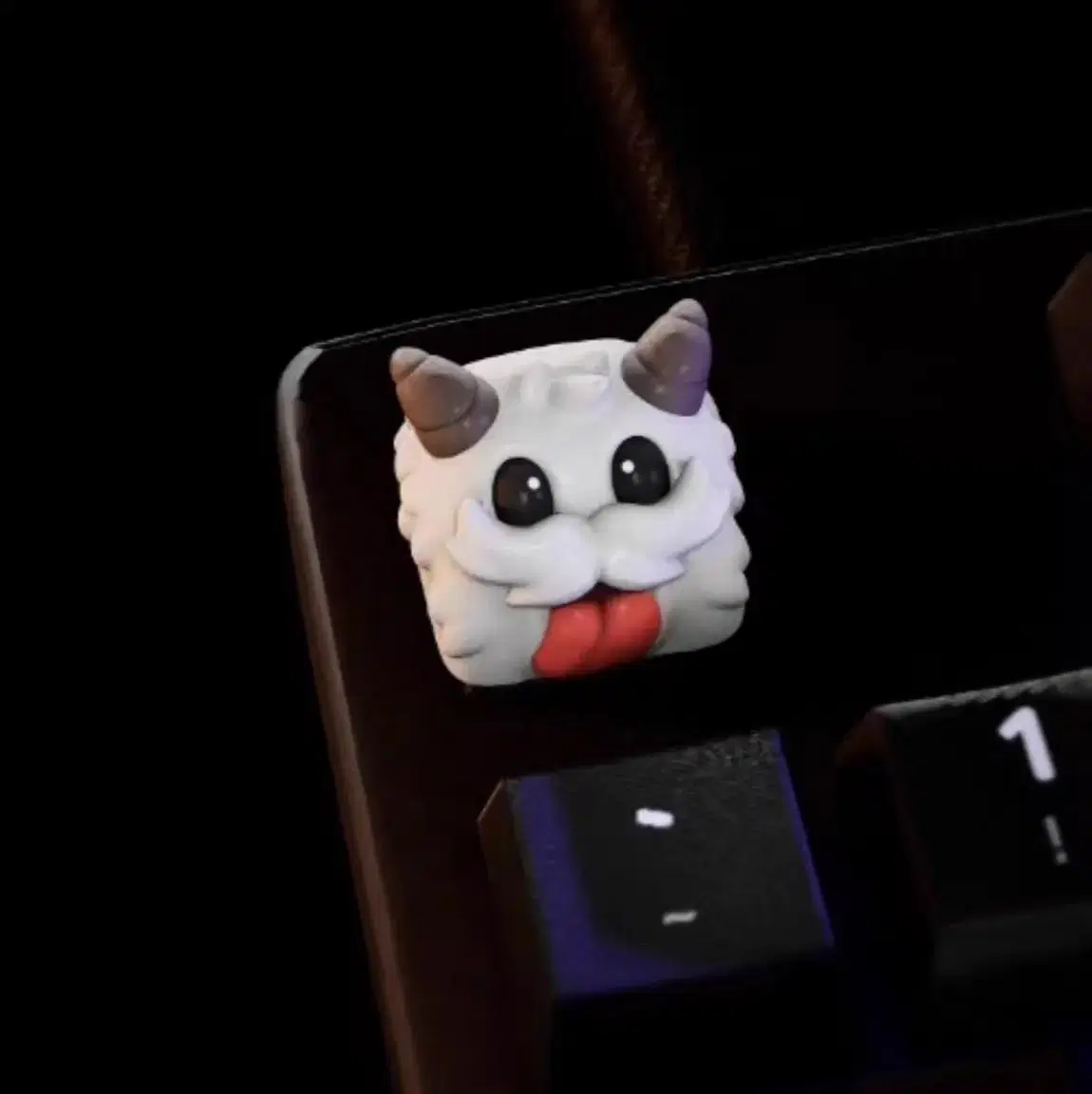 thumbnail-4
